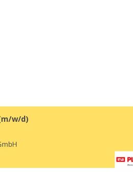 Backoffice (m/w/d) - Wesel