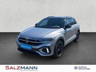 VW T-Roc, 2.0 TDI, Jahr 2023 - Bad Hersfeld