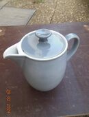 Dibbern 9485 - NEU - Allgäu - TOM in 80335