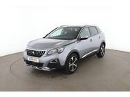 Peugeot 3008 1.2 PureTech Crossway - Berlin