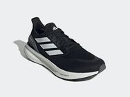 adidas Performance PUREBOOST 5 Laufschuh