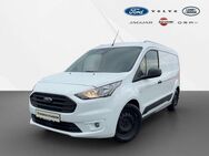 Ford Transit Connect, 1.5 l Kasten 230 L2 Trend, Jahr 2020 - Jena