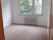 Attraktive helle und frisch renovierte 2,5-Zimmer-Wohnung! - Marl (Nordrhein-Westfalen)