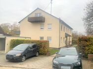 #Erfolgreich Verkauft# Betongold in inflationsreichen Zeiten in guter Lage von Schw. Gmünd - Schwäbisch Gmünd