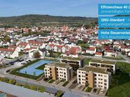 Willkommen zu Hause! - Beilngries