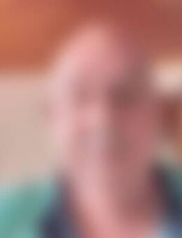 Mat*** - Elsdorf (Nordrhein-Westfalen)