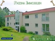 Top-Lage, 3-Zimmer-Maisonette-Wohnung in Caputh (vermietet) - Schwielowsee