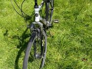 Herren-Fahrrad 28" - Leverkusen