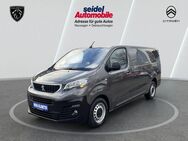 Peugeot Expert, 2.0 Kasten 180 L3 Premium, Jahr 2020 - Wunstorf