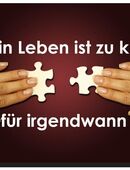 ER sucht SIE ü60+. Ich bin 180/98kg, gepflegt, charmant, aufgeschlossen, humorvoll, ehrlich, grauhaarig, habe Stil und vieles mehr. in 32049