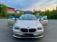 BMW 530 Gt xdrive - Burgkunstadt