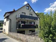 Mehrfamilienhaus in gefragter Lage von Plettenberg für Kapitalanleger - Plettenberg