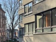 Im Herzen des Gereonsviertels! - Köln