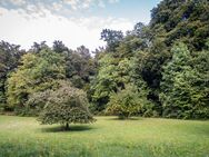 Erschlossenes Baugrundstück für Ihr Einfamilienhaus in Vogelsdorf - Baureif und vermessen! - Fredersdorf-Vogelsdorf