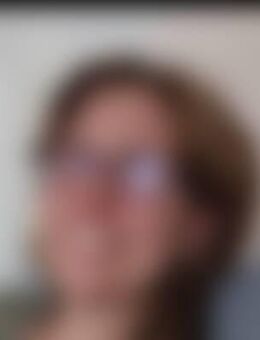 BIA*** - Quickborn (Landkreis Pinneberg)