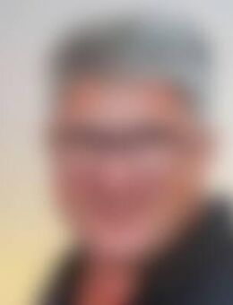 Chr*** - Herzogenaurach