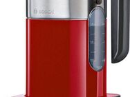 BOSCH Wasserkocher TWK8614P, 1,5 l, 2400 W