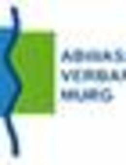 Mitarbeiter/in Instandhaltung (w/m/d) - Rastatt