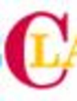 Senior HR Business Partner (m/w/d) - Fulda