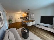 Wohnung gesucht - Zuhause gefunden. 2-Zimmerwohnung im Esslingen zu mieten! - Esslingen (Neckar)