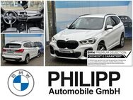 BMW X1, xDrive25e M Sportpaket PA, Jahr 2020 - Mülheim (Ruhr)