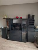 Hülsta Schrankwand in 58332