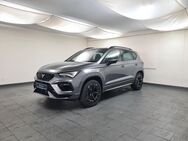 CUPRA Ateca, 2.0 TSI VZ FLA SpurW, Jahr 2024 - Ebersberg