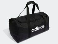 adidas Performance Sporttasche LINEAR DUFFEL M