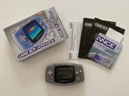 Game Boy Advance Original Verpackt Top Zustand wie Neu OVP Original verpackung - Barntrup