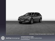 Volvo XC60, B6 B AWD Inscription, Jahr 2020 - Frankfurt (Main)