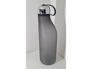 Georg Jensen Sky Trinkflasche grau (2 Stück) - Stuttgart