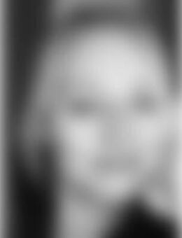 Tes*** - Husum (Schleswig-Holstein)