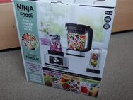 Ninja Foodi Power Nutri Mixer Smoothie Maker zu verkaufen - Witten
