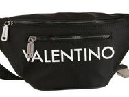 VALENTINO BAGS Bauchtasche, Umhängetasche Schultertasche