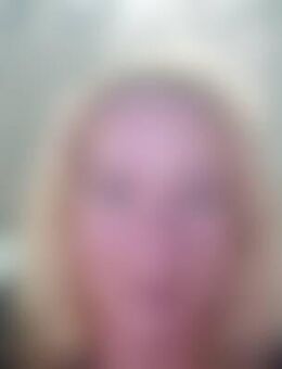 Del*** - Hennigsdorf