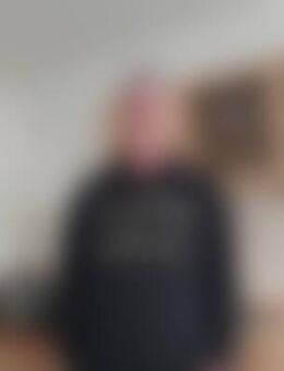 Sch*** - Neuhaus (Oste)