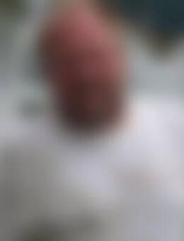 Joo*** - Burladingen