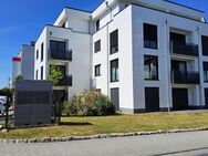 Exklusives Wohnen in Idstein - Hochwertige Eigentumswohnung - Idstein
