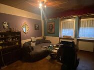 Direkt vom Eigentümer ohne Provision! Vermietete 2-Zimmer-Wohnung zentral in Nürnberg - Nürnberg