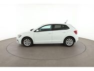 VW Polo 1.0 TSI Highline - Berlin