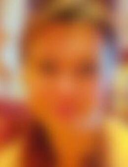 Jan*** - Quickborn (Landkreis Pinneberg)