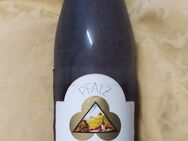 Wein Jahrgang: 1983 Nahe - Windesheimer - Blomberg Cappel