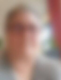 Ank*** - Groß Pankow