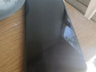 Horno huaweii telefon - Eberswalde