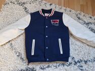 Levis Collegejacke Kinder - Suderburg