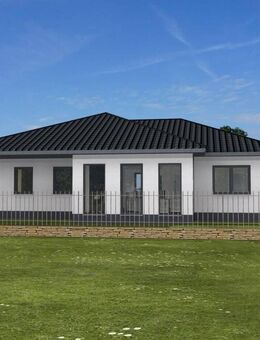 Einfach genial! - Bad Lauchstädt (Goethestadt)