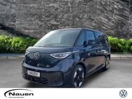 VW ID.BUZZ, Bus Pro 204 Neupreis 77350, Jahr 2023 - Meerbusch