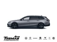 VW Passat Variant, 2.0 TDI "R-LINE", Jahr 2022 - Bad Honnef