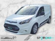 Ford Transit Connect, 1.5 TDCI Kasten Trend, Jahr 2018 - Warburg (Hansestadt)