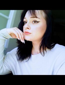 Suche 1 Zimmerwohnung - Büdingen